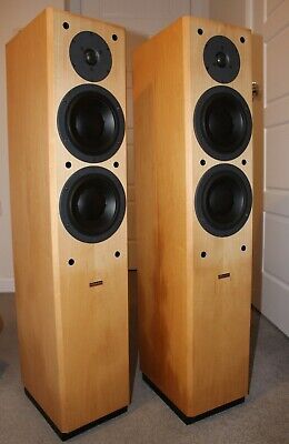 dynaudio focus 340 for sale